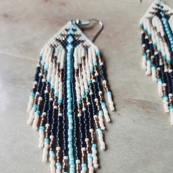 Desert Goddess - Picture 4 of 4